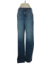 UpWest Blue Jeans Size S - photo 1