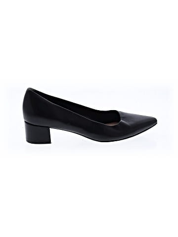 Alfani Heels (view 1)