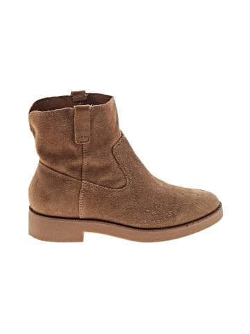 Lucky Brand Ankle Boots (view 1)