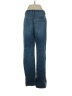 UpWest Blue Jeans Size S - photo 2
