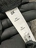 Unbranded Solid Black Athletic Shorts Size 2X - photo 3