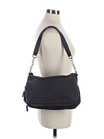 Urban Expressions Shoulder Bag (view 2)