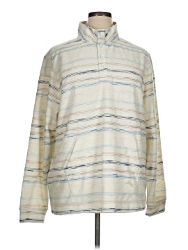 Tommy Bahama Pullover Sweater