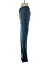 UpWest Blue Jeans Size S - photo 5