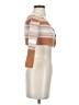 Free People Tan Cardigan Size XS (estimated) - photo 4
