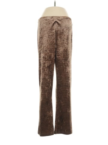 Le Lis Casual Pants (view 1)