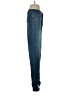 UpWest Blue Jeans Size S - photo 4