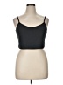 UpWest Gray Tank Top Size XL - photo 1