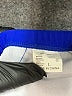 Unbranded Color Block Blue Swimsuit Bottoms Size L - photo 3