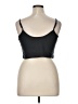 UpWest Gray Tank Top Size XL - photo 2