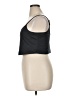 UpWest Gray Tank Top Size XL - photo 5