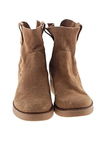 Lucky Brand Ankle Boots (view 2)