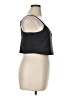 UpWest Gray Tank Top Size XL - photo 4