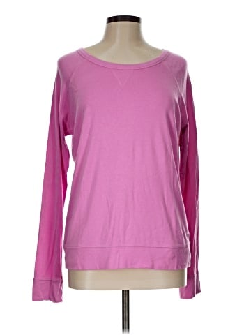 Gap Outlet Sweatshirt (view 1)