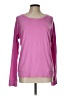 Gap Outlet Pink Sweatshirt Size L - photo 1