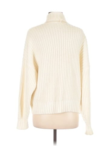 By Anthropologie Cardigan (view 2)