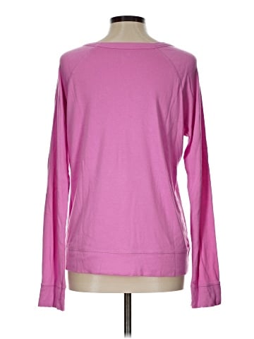 Gap Outlet Sweatshirt (view 2)