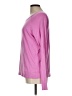 Gap Outlet Pink Sweatshirt Size L - photo 5