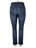 Imogene and Willie Blue Jeans Size 32 waist - photo 2