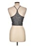 Summersalt Silver Tank Top Size 12 - photo 2