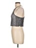 Summersalt Silver Tank Top Size 12 - photo 5