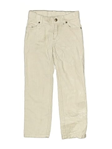 Petit Bateau Jeans (view 1)
