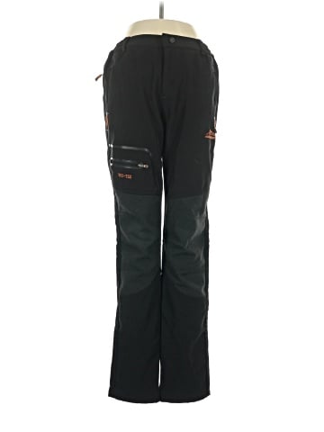 Assorted Brands Casual Pants (view 1)