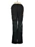 Assorted Brands Black Casual Pants Size S - photo 1
