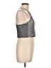 Summersalt Silver Tank Top Size 12 - photo 4