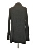 Athleta Gray Cardigan Size S - photo 2