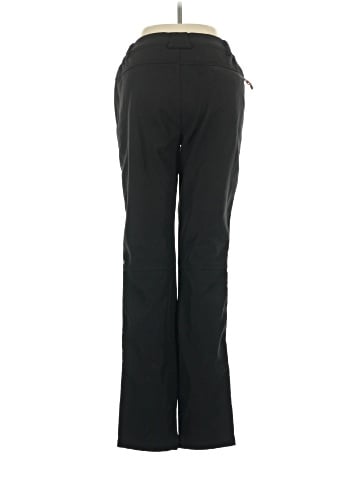 Assorted Brands Casual Pants (view 2)