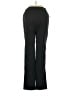 Assorted Brands Black Casual Pants Size S - photo 2
