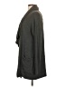Athleta Gray Cardigan Size S - photo 5