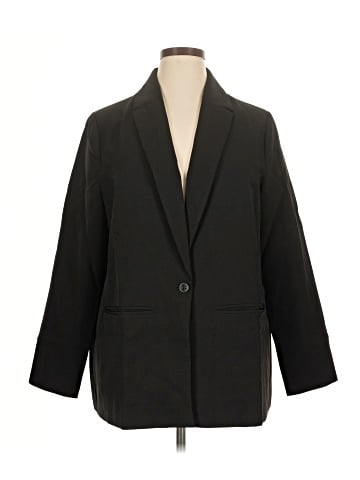 Old Navy Blazer (view 1)