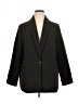 Old Navy Black Blazer Size XL - photo 1