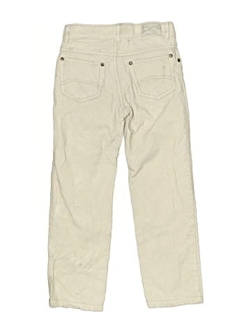 Petit Bateau Jeans (view 2)