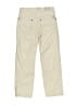 Petit Bateau 100% Cotton Tan Jeans Size 6 - photo 2