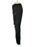 Assorted Brands Black Casual Pants Size S - photo 5