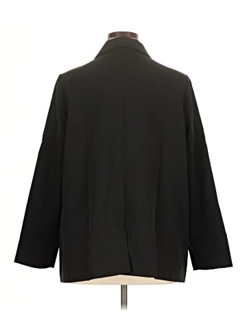 Old Navy Blazer (view 2)