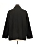 Old Navy Black Blazer Size XL - photo 2