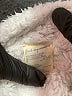 First Impressions 100% Cotton Pink Coat Size 6-9 mo - photo 3