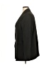 Old Navy Black Blazer Size XL - photo 5