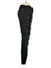 Assorted Brands Black Casual Pants Size S - photo 4