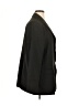 Old Navy Black Blazer Size XL - photo 4