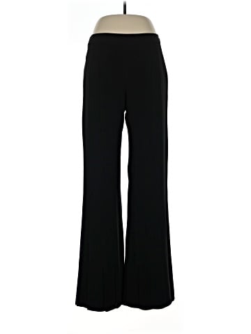 Valentino Vintage dress pants (view 1)