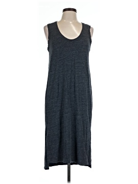Used Long-Sleeve Dresses On Sale Up To 90% Off | ThredUp
