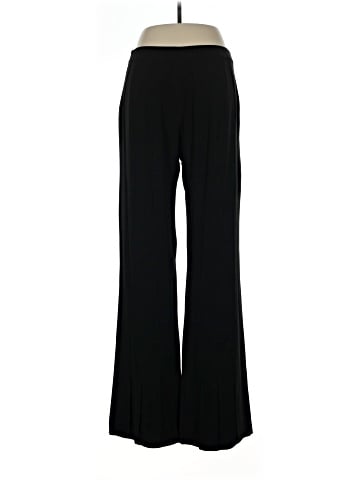 Valentino Vintage dress pants (view 2)