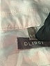 DL1961 Ivory Jacket Size 4 - 5 - photo 3