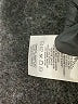DL1961 Ivory Jacket Size 4 - 5 - photo 4