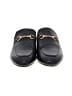 ARQA Black Mule/Clog Size EU 39 - photo 2